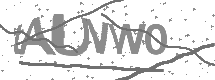 visual captcha
